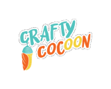 https://www.logocontest.com/public/logoimage/1594916645Crafty Cocoon-01.png